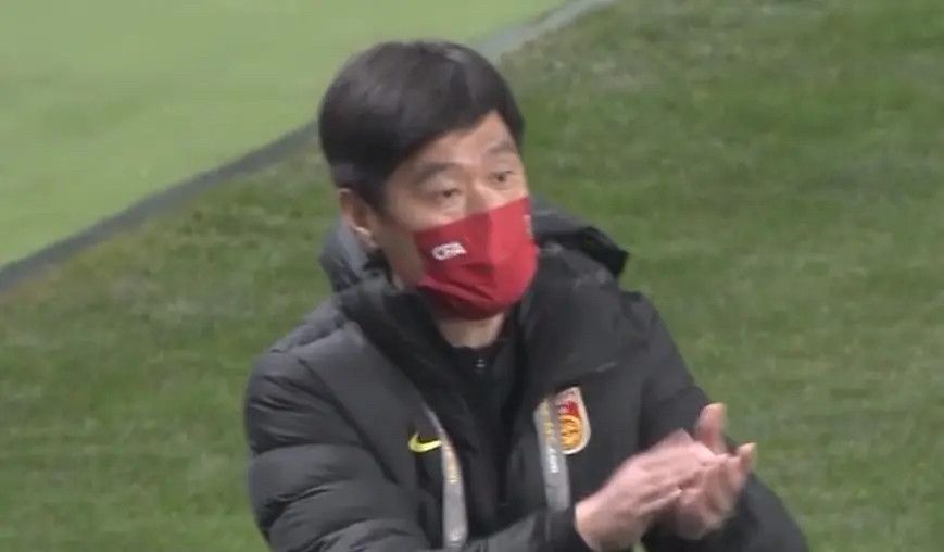 国产视频www